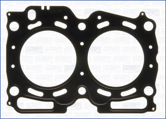 Ajusa 10161900 Gasket, cylinder head 10161900: Buy near me at 2407.PL in Poland at an Affordable price!