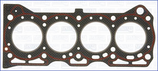 Ajusa 10162400 Gasket, cylinder head 10162400: Buy near me in Poland at 2407.PL - Good price!