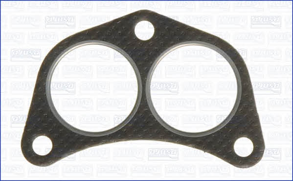 Ajusa 00731500 Exhaust pipe gasket 00731500: Buy near me in Poland at 2407.PL - Good price!