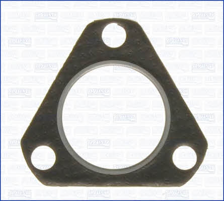 Ajusa 00739700 Exhaust pipe gasket 00739700: Buy near me in Poland at 2407.PL - Good price!