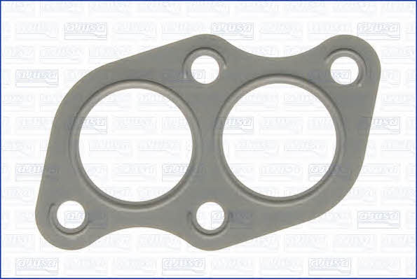Ajusa 00747900 Exhaust pipe gasket 00747900: Buy near me in Poland at 2407.PL - Good price!