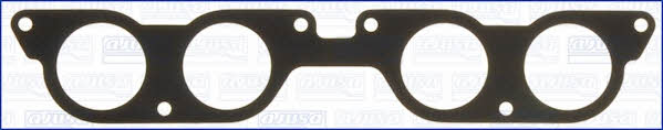 Ajusa 00755200 Gasket, intake manifold 00755200: Buy near me in Poland at 2407.PL - Good price!