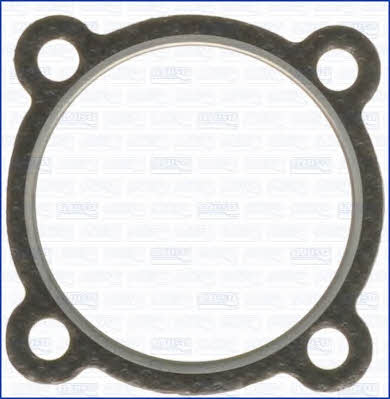 Ajusa 00758800 Exhaust pipe gasket 00758800: Buy near me in Poland at 2407.PL - Good price!