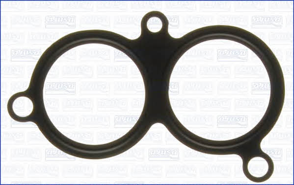 Ajusa 00761700 Gasket, intake manifold 00761700: Buy near me in Poland at 2407.PL - Good price!