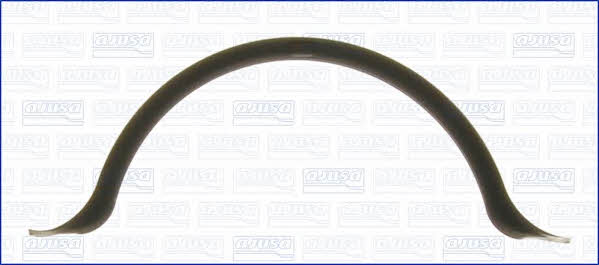 Ajusa 00785800 Gasket oil pan 00785800: Buy near me in Poland at 2407.PL - Good price!