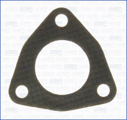 Ajusa 00798200 Exhaust pipe gasket 00798200: Buy near me at 2407.PL in Poland at an Affordable price!