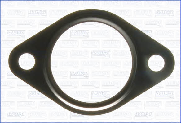 Ajusa 00801100 Exhaust pipe gasket 00801100: Buy near me in Poland at 2407.PL - Good price!