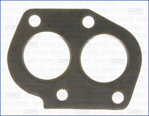Ajusa 00823800 Exhaust pipe gasket 00823800: Buy near me in Poland at 2407.PL - Good price!