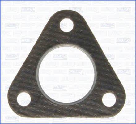 Ajusa 00833400 Exhaust pipe gasket 00833400: Buy near me in Poland at 2407.PL - Good price!