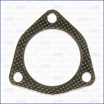 Ajusa 00833700 Exhaust pipe gasket 00833700: Buy near me in Poland at 2407.PL - Good price!