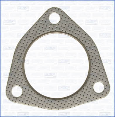 Ajusa 00833800 Exhaust pipe gasket 00833800: Buy near me in Poland at 2407.PL - Good price!