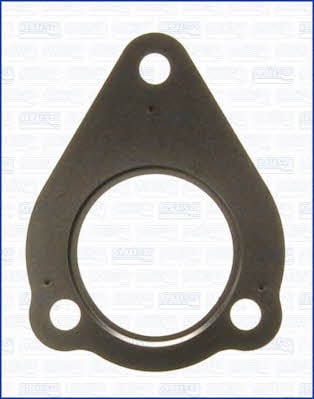 Ajusa 00841500 Exhaust pipe gasket 00841500: Buy near me in Poland at 2407.PL - Good price!