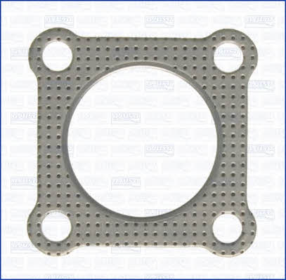 Ajusa 00842200 Exhaust pipe gasket 00842200: Buy near me in Poland at 2407.PL - Good price!