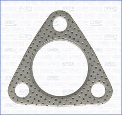 Ajusa 00842900 Exhaust pipe gasket 00842900: Buy near me in Poland at 2407.PL - Good price!