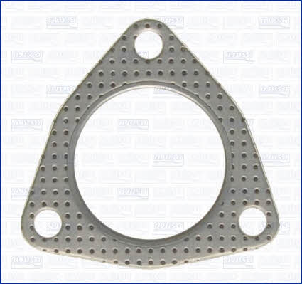 Ajusa 00857000 Exhaust pipe gasket 00857000: Buy near me in Poland at 2407.PL - Good price!