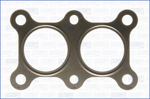 Ajusa 00857100 Exhaust pipe gasket 00857100: Buy near me in Poland at 2407.PL - Good price!
