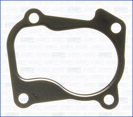 Ajusa 00857200 Exhaust pipe gasket 00857200: Buy near me in Poland at 2407.PL - Good price!