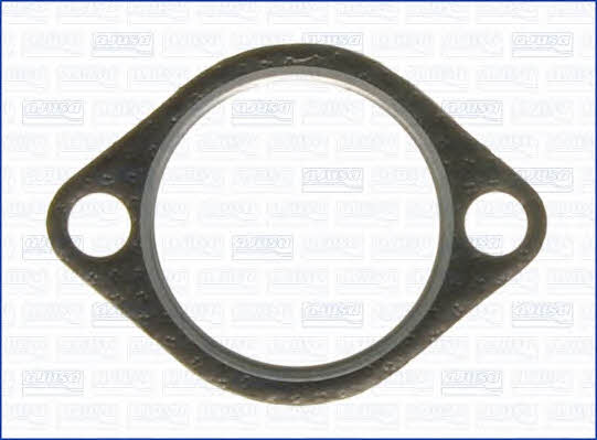 Ajusa 00866500 Exhaust pipe gasket 00866500: Buy near me in Poland at 2407.PL - Good price!