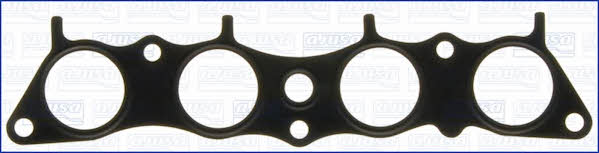 Ajusa 00902400 Gasket, intake manifold 00902400: Buy near me in Poland at 2407.PL - Good price!