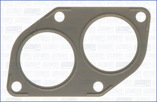 Ajusa 00913400 Exhaust pipe gasket 00913400: Buy near me in Poland at 2407.PL - Good price!