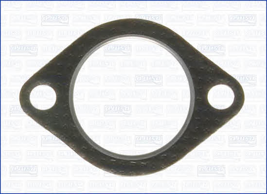 Ajusa 00963400 Exhaust pipe gasket 00963400: Buy near me in Poland at 2407.PL - Good price!