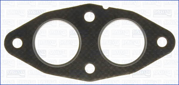 Ajusa 00963500 Exhaust pipe gasket 00963500: Buy near me in Poland at 2407.PL - Good price!