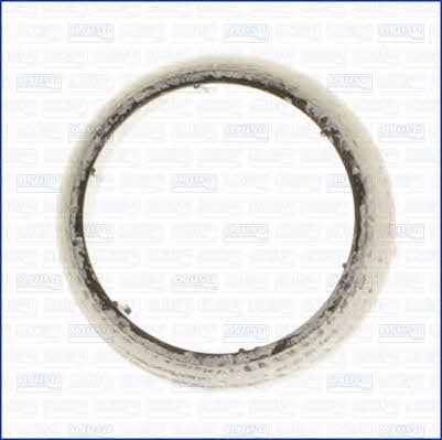 Ajusa 00974500 Exhaust pipe gasket 00974500: Buy near me in Poland at 2407.PL - Good price!