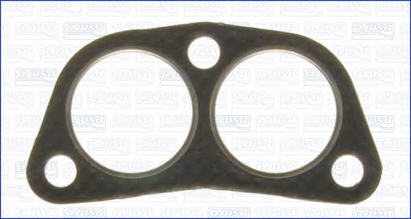 Ajusa 00985500 Exhaust pipe gasket 00985500: Buy near me in Poland at 2407.PL - Good price!