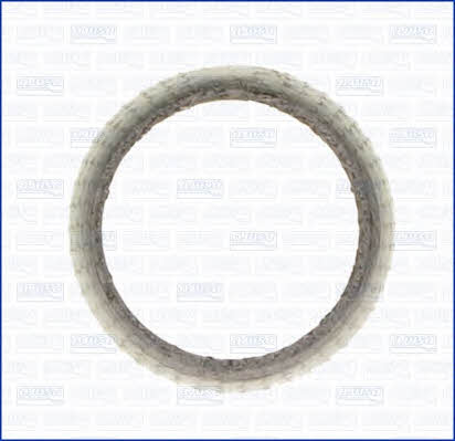 Ajusa 00995300 Exhaust pipe gasket 00995300: Buy near me in Poland at 2407.PL - Good price!