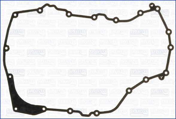 Ajusa 00996700 Gasket oil pan 00996700: Buy near me at 2407.PL in Poland at an Affordable price!