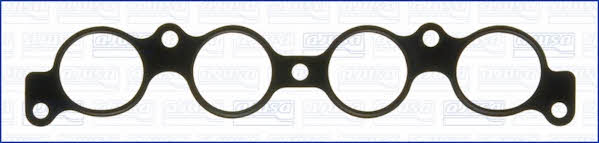 Ajusa 01013700 Gasket, intake manifold 01013700: Buy near me in Poland at 2407.PL - Good price!