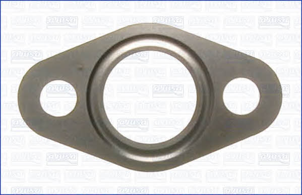 Ajusa 01018000 Exhaust pipe gasket 01018000: Buy near me at 2407.PL in Poland at an Affordable price!