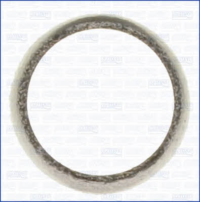 Ajusa 01026400 Exhaust pipe gasket 01026400: Buy near me in Poland at 2407.PL - Good price!