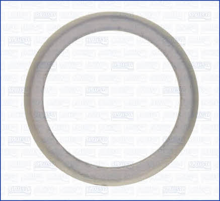 Ajusa 01029200 Exhaust pipe gasket 01029200: Buy near me in Poland at 2407.PL - Good price!