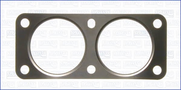 Ajusa 01034000 Exhaust pipe gasket 01034000: Buy near me in Poland at 2407.PL - Good price!
