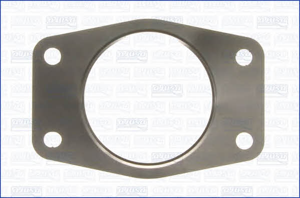Ajusa 01034700 Exhaust pipe gasket 01034700: Buy near me at 2407.PL in Poland at an Affordable price!