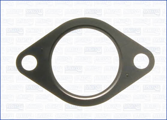 Ajusa 01038200 Exhaust pipe gasket 01038200: Buy near me in Poland at 2407.PL - Good price!