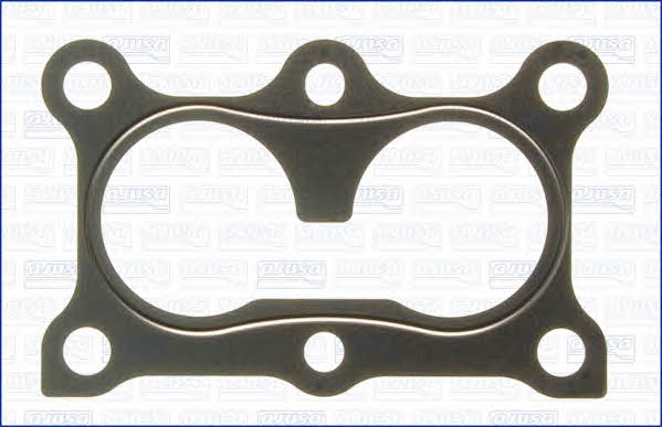 Ajusa 01044200 Exhaust pipe gasket 01044200: Buy near me in Poland at 2407.PL - Good price!
