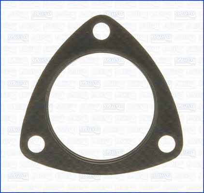 Ajusa 01044600 Exhaust pipe gasket 01044600: Buy near me in Poland at 2407.PL - Good price!