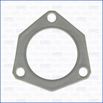 Ajusa 01044700 Exhaust pipe gasket 01044700: Buy near me in Poland at 2407.PL - Good price!