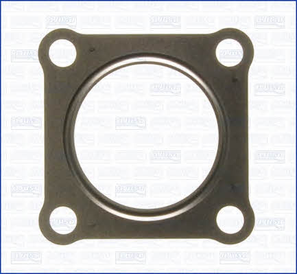 Ajusa 01045300 Exhaust pipe gasket 01045300: Buy near me in Poland at 2407.PL - Good price!