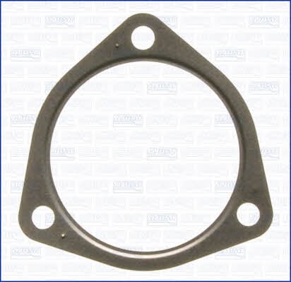 Ajusa 01046600 Exhaust pipe gasket 01046600: Buy near me in Poland at 2407.PL - Good price!