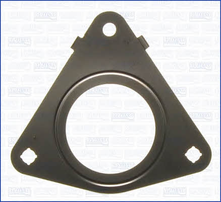 Ajusa 01048700 Exhaust pipe gasket 01048700: Buy near me in Poland at 2407.PL - Good price!