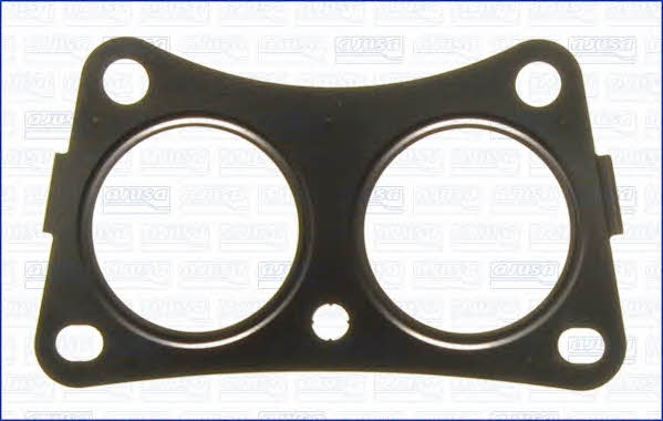 Ajusa 01048800 Exhaust pipe gasket 01048800: Buy near me in Poland at 2407.PL - Good price!