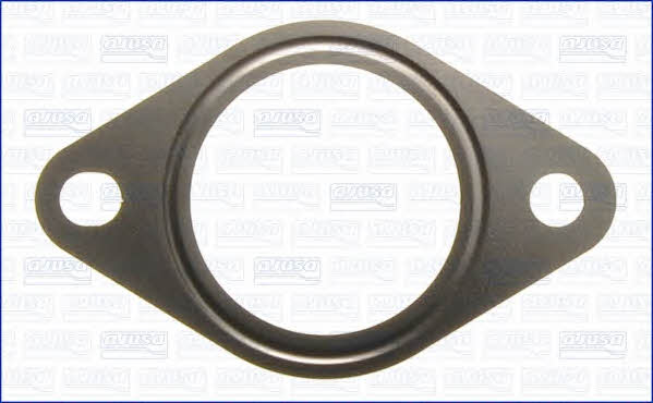 Ajusa 01050200 Exhaust pipe gasket 01050200: Buy near me in Poland at 2407.PL - Good price!