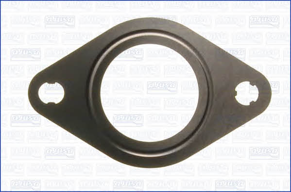 Ajusa 01050300 Exhaust pipe gasket 01050300: Buy near me at 2407.PL in Poland at an Affordable price!