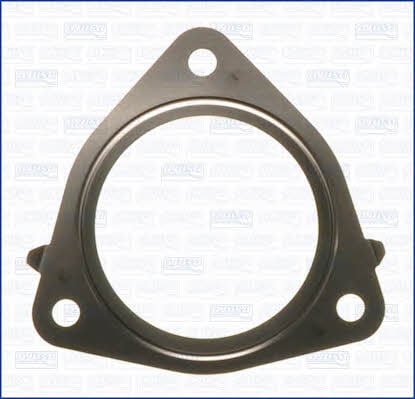 Ajusa 01052000 Exhaust pipe gasket 01052000: Buy near me in Poland at 2407.PL - Good price!