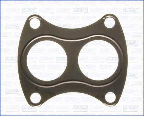 Ajusa 01052100 Exhaust pipe gasket 01052100: Buy near me in Poland at 2407.PL - Good price!