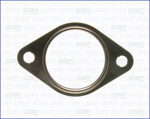 Ajusa 01052400 Exhaust pipe gasket 01052400: Buy near me in Poland at 2407.PL - Good price!