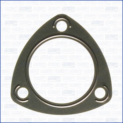Ajusa 01053000 Exhaust pipe gasket 01053000: Buy near me in Poland at 2407.PL - Good price!
